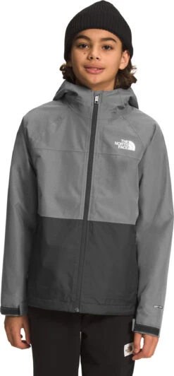 The North Face Vortex Triclimate - Boys -Ski Gear Store max 5301653 NF0A7WOM DYY hero
