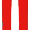 Elan Formula Red Ski - Flat -Ski Gear Store max 5316932 elan formula redflat