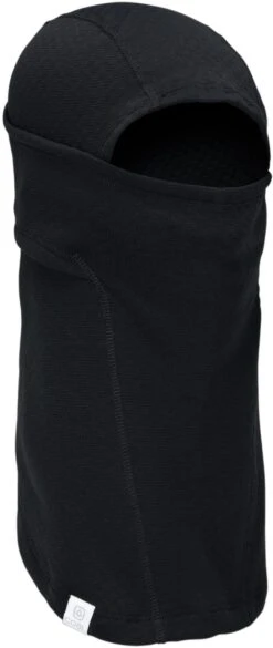 Coal The Alpine Clava