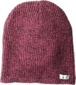 Neff Daily Heather Beanie -Ski Gear Store max 5398729 dailyheather raspblack