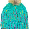 Coal The Ava Beanie 2022 -Ski Gear Store max 540723 theava green