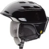 Smith Compass Helmet - MIPS 2020