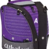 Athalon TRI-Athalon Ski Boot Bag