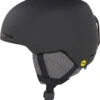 Oakley MOD 1 Helmet - MIPS - Youth 1 Oakley MOD 1 Helmet - MIPS - Youth -Ski Gear Store max 5436860 oak mod1 yth blkout