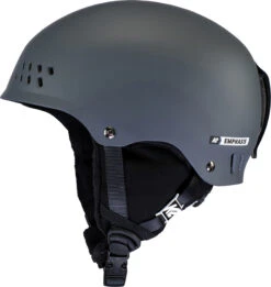 K2 Emphasis Helmet