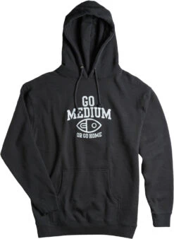 Airblaster Go Medium Pullover 2020