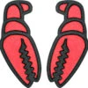 Crab Grab Mega Claw -Ski Gear Store max 5486229 crab grab snowboard traction mega claw red black pair 2000x