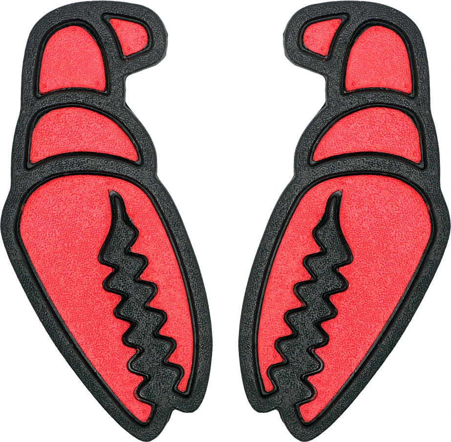 Crab Grab Mega Claw 3 Crab Grab Mega Claw