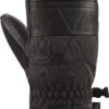 Dakine Fleetwood Mitt -Ski Gear Store max 5524812 FLEETWOODMITT BLACK 610934363111 10003144 BLACK 12M MAIN