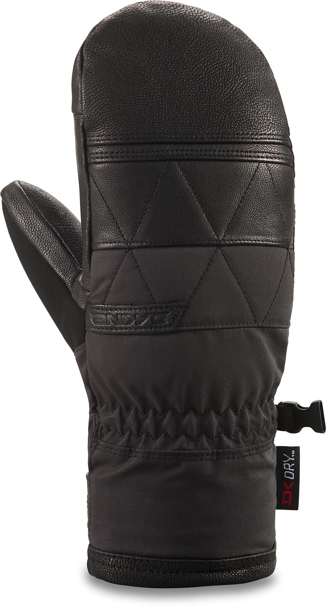 Dakine Fleetwood Mitt 3 Dakine Fleetwood Mitt