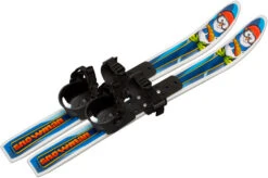 Whitewoods Snowman Ski - Youth