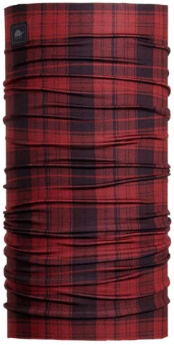 Turtle Fur Comfort Shell Totally Tubular Neck Gaitor -Ski Gear Store max 5591803 461519 927