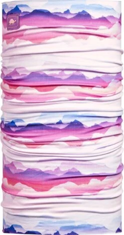 Turtle Fur Comfort Shell Totally Tubular Neck Gaitor -Ski Gear Store max 5625414 461542 428