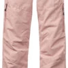 Picture Time Pants -Ski Gear Store max 570800 KPT038G G F