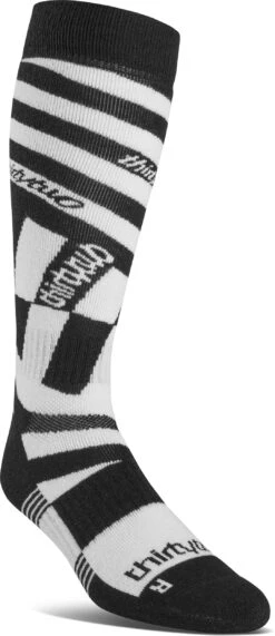Thirtytwo TM Merino Snowboard Sock