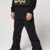 O'Neill Anvil Pant - Boys 2020 -Ski Gear Store max 5812546 9P3072 9010 model 3