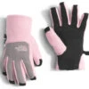 The North Face Denali Etip Ski Glove - Youth 1 The North Face Denali Etip Ski Glove - Youth -Ski Gear Store max 5843036 889587761920
