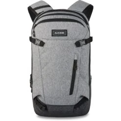Dakine Heli Pack 12L 7 Dakine Heli Pack 12L -Ski Gear Store max 5853014 HELIPACK12L GREYSCALE 610934384628 10003261 GREYSCALE 12M PT01 2000x