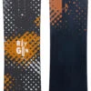 K2 Raygun Snowboard - Wide -Ski Gear Store max 5886479 F22 K2SB RAYGUN