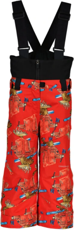 Obermeyer Warp Ski Pant -Ski Gear Store max 5897595 6503022135 S01 MQNFRT