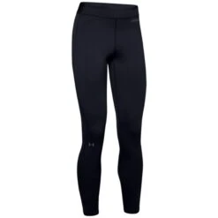 Under Armour Base Legging 4.0 - Womens