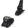 Marker Squire 11 ID Ski Binding -Ski Gear Store max 597236 squire11 blk