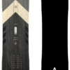 Arbor Coda Camber Snowboard -Ski Gear Store max 5990528 ARBOR CODA CAMBER 2023 STUDIO 01