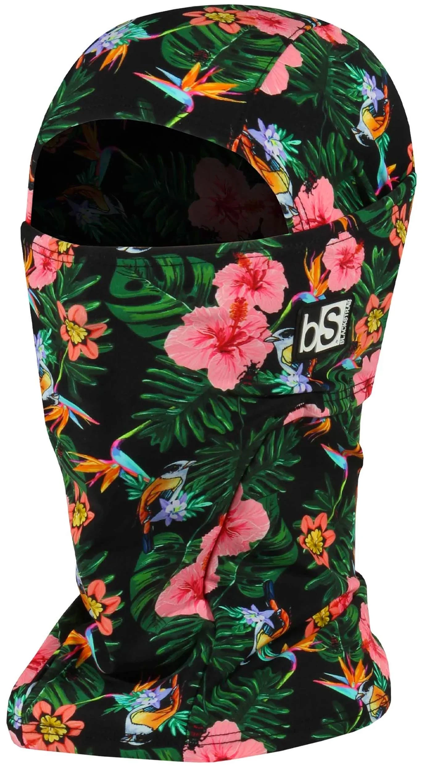 Blackstrap The Hood 2022 4 Blackstrap The Hood 2022 - Image 2