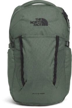 The North Face Pivoter -Ski Gear Store max 6057863 NF0A3VXD 8F8 hero