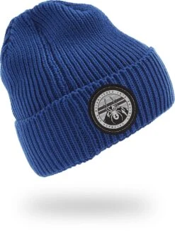 Spyder Link Beanie -Ski Gear Store max 6068885 227153 427 F