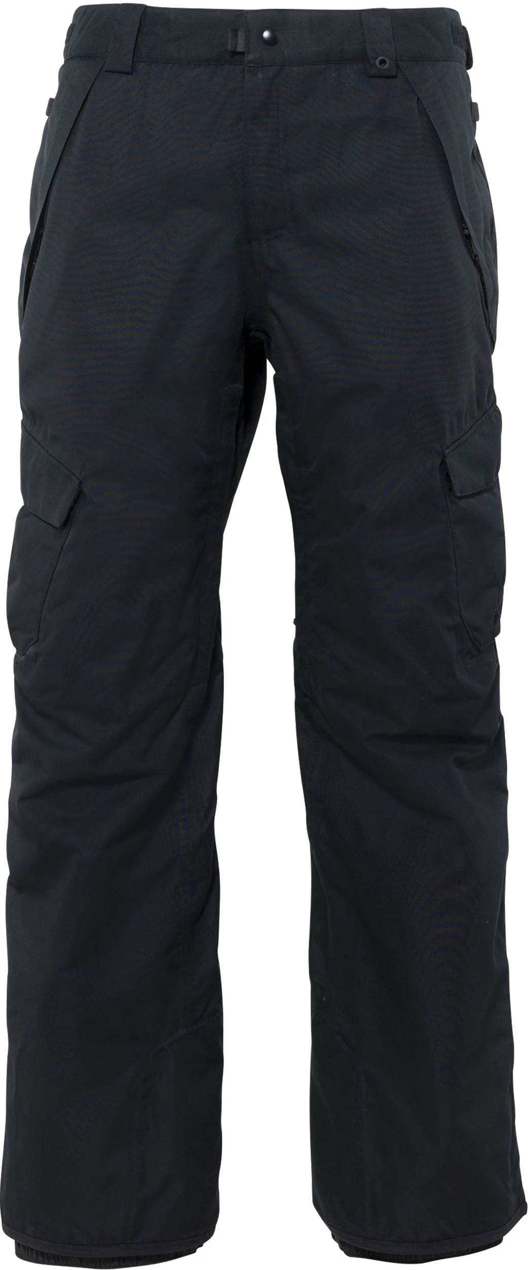 686 Infinity Cargo Snowboard Pant - Mens 6 686 Infinity Cargo Snowboard Pant - Mens - Image 4