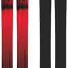 Atomic Maverick 95 TI Ski -Ski Gear Store max 6120687 AA0029450 2 GHO MAVERICK 95 TI