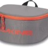 Dakine Goggle Stash -Ski Gear Store max 6196414 GOGGLESTASH STEELGREY 194626464312 10003828 STEELGREY 32M P 1