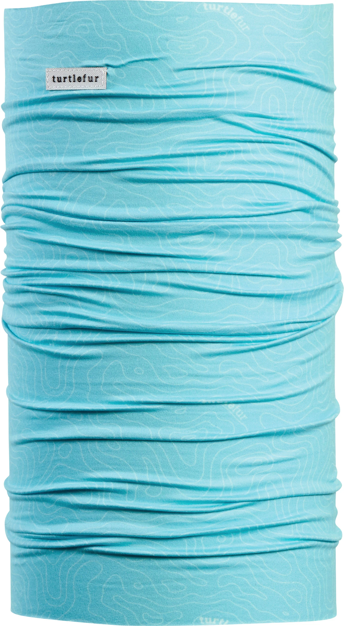 Turtle Fur Comfort Shell Lite Totally Tubular Neck Gaiter 3 Turtle Fur Comfort Shell Lite Totally Tubular Neck Gaiter