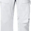 Oakley Axis Insulated Snowboard Pant -Ski Gear Store max 6269029 axis ins pant white 1