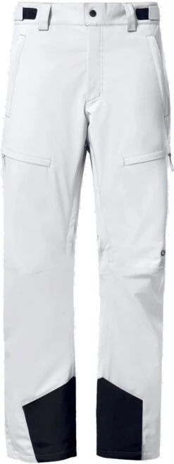 Oakley Axis Insulated Snowboard Pant
