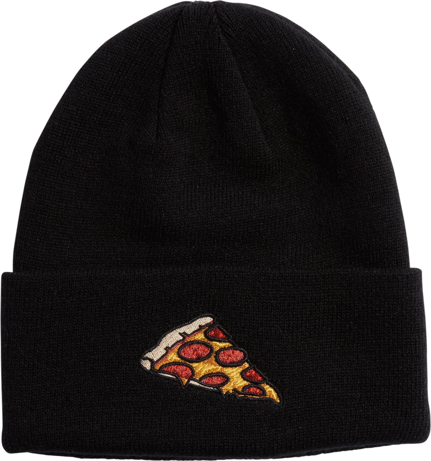 Coal The Crave Beanie 4 Coal The Crave Beanie - Image 2