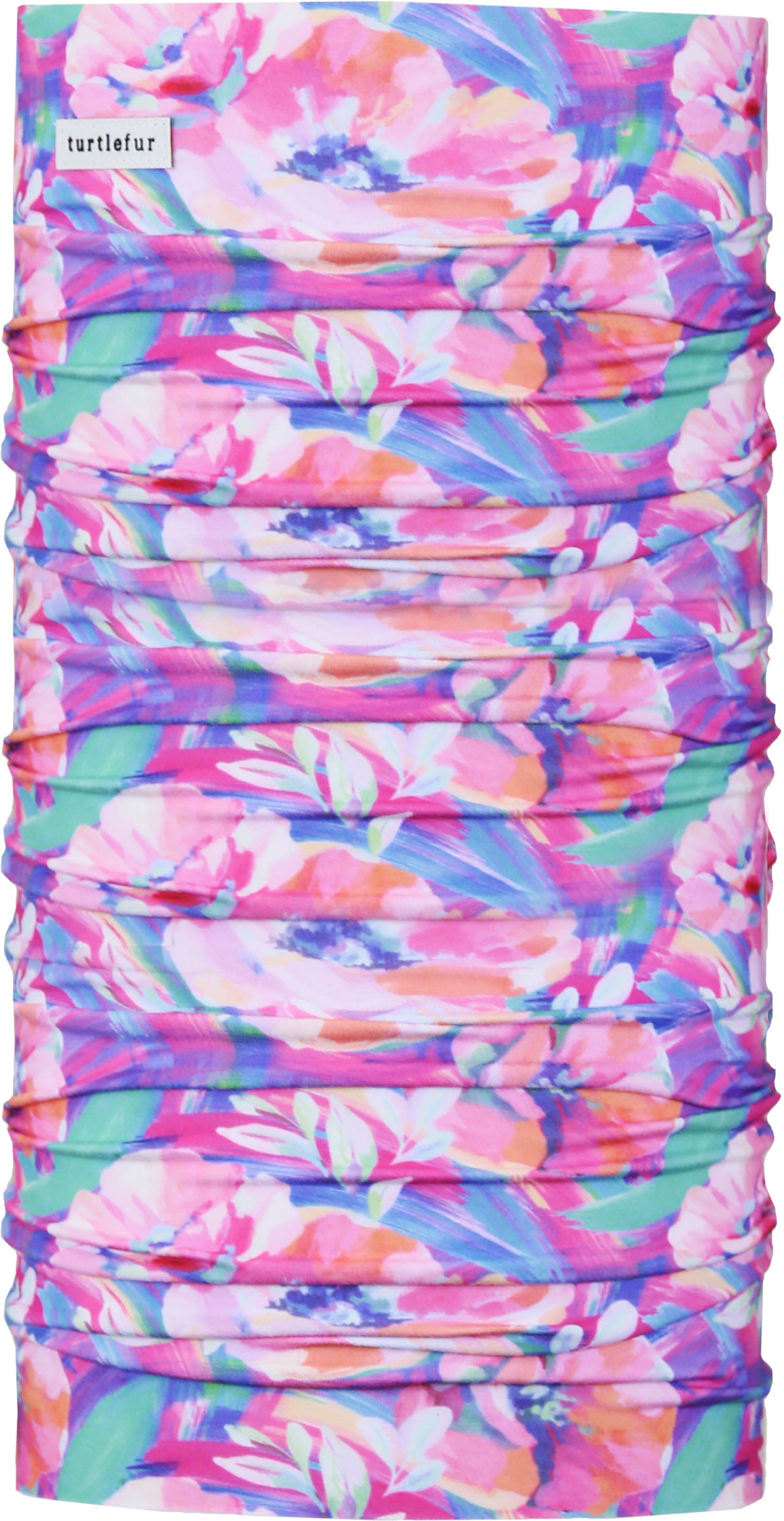 Turtle Fur Comfort Shell Lite Totally Tubular Neck Gaiter 4 Turtle Fur Comfort Shell Lite Totally Tubular Neck Gaiter - Image 2