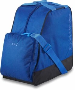 Dakine Ski Boot Bag 30L -Ski Gear Store max 6293889 BOOTBAG30L DEEPBLUE