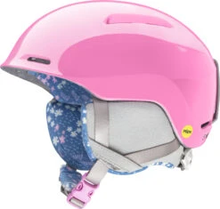 Smith Glide Jr Helmet - MIPS -Ski Gear Store max 6304998 smth glidejr flmgflr