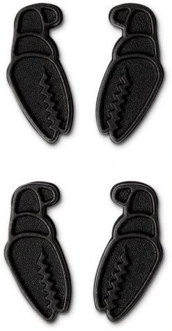 Crab Grab Mini Claws