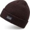 Dakine Daryl Beanie 2020 -Ski Gear Store max 6336936 DARYLBEANIE RUSTBROWN 610934317091 10002109 RUSTBROWN 02M MAIN