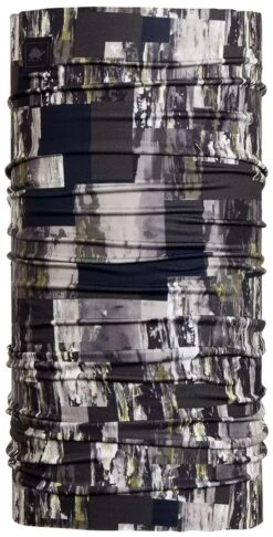 Turtle Fur Comfort Shell Totally Tubular Neck Gaitor -Ski Gear Store max 6365515 csttng redacted