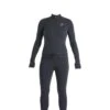 Airblaster Hoodless Ninja Suit - Womens 1 Airblaster Hoodless Ninja Suit - Womens -Ski Gear Store max 6433113 WOMEN S HOODLESS NINJA SUIT BLACK 2122 1024x1024@2x