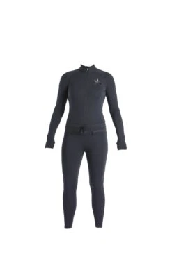 Airblaster Hoodless Ninja Suit - Womens