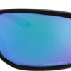 Oakley Gibston Sunglasses 2021 -Ski Gear Store max 6433902 gmb