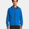 The North Face Flight Futurelight Ski Jacket 2021 2 The North Face Flight Futurelight Ski Jacket 2021 -Ski Gear Store max 6459810 NF0A3RNS F89 hero