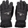 Obermeyer Lava Ski Glove 2022 -Ski Gear Store max 6490454 webimage 524ACB3C DD97 405C 9CF1748954F5BCE0