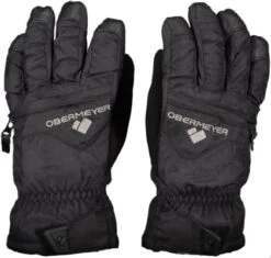 Obermeyer Lava Ski Glove 2022