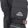 Hestra Kids CZone Ski Mitt -Ski Gear Store max 6531432 36971 100